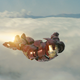 Image for article titled Secrets Of Iron Man And Heroes Season 3
